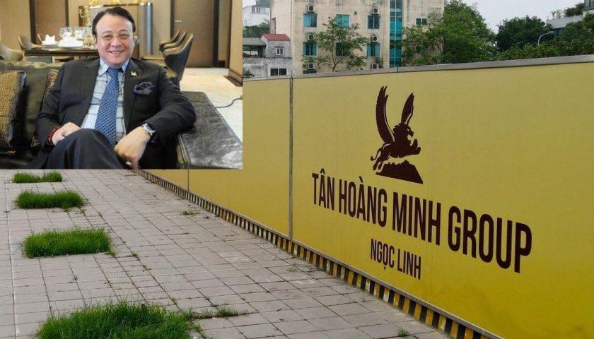 Chàng trai Indonesia chia sẻ: 'Khi thực hiện một bức tranh màu nước, tôi không quá chú ý đến kỹ thuật. Điều tôi quan tâm là phải hiểu được nhân vật do chính mình tạo ra'.